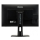 IIYAMA 27'' GB2760QSU-B1 144Hz 1ms WQHD PIVOT - 367760 - zdjęcie 20